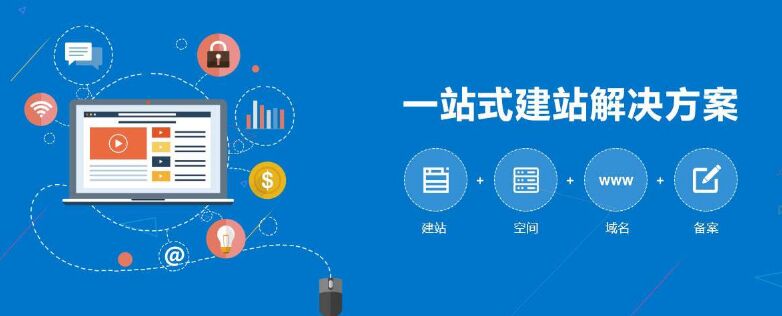 通州私人代办提取公积金的详细指南